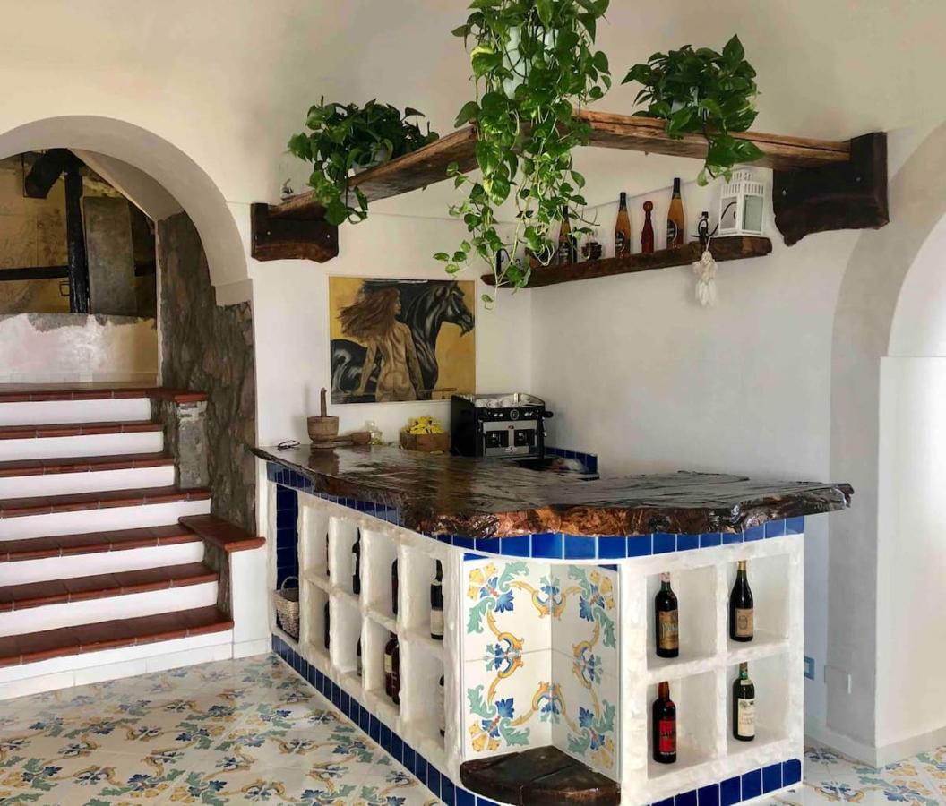 Tenuta La Picola *