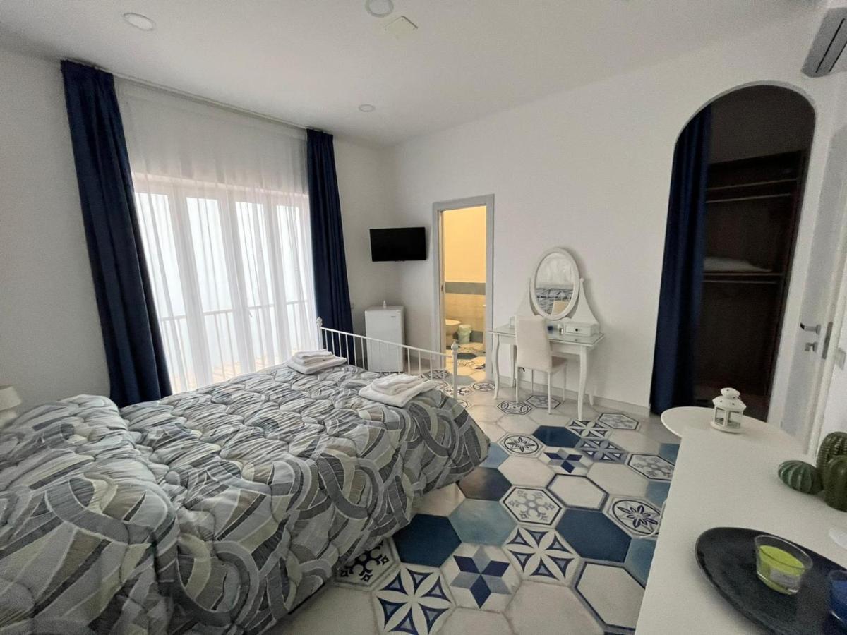 Tenuta La Picola Farm stay