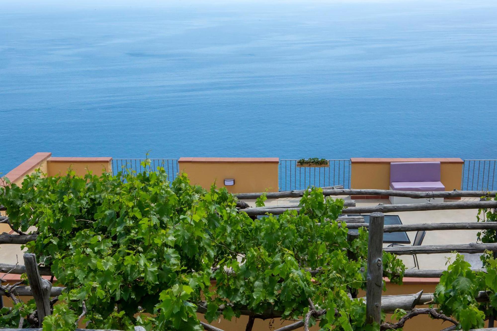 Tenuta La Picola Farm stay *