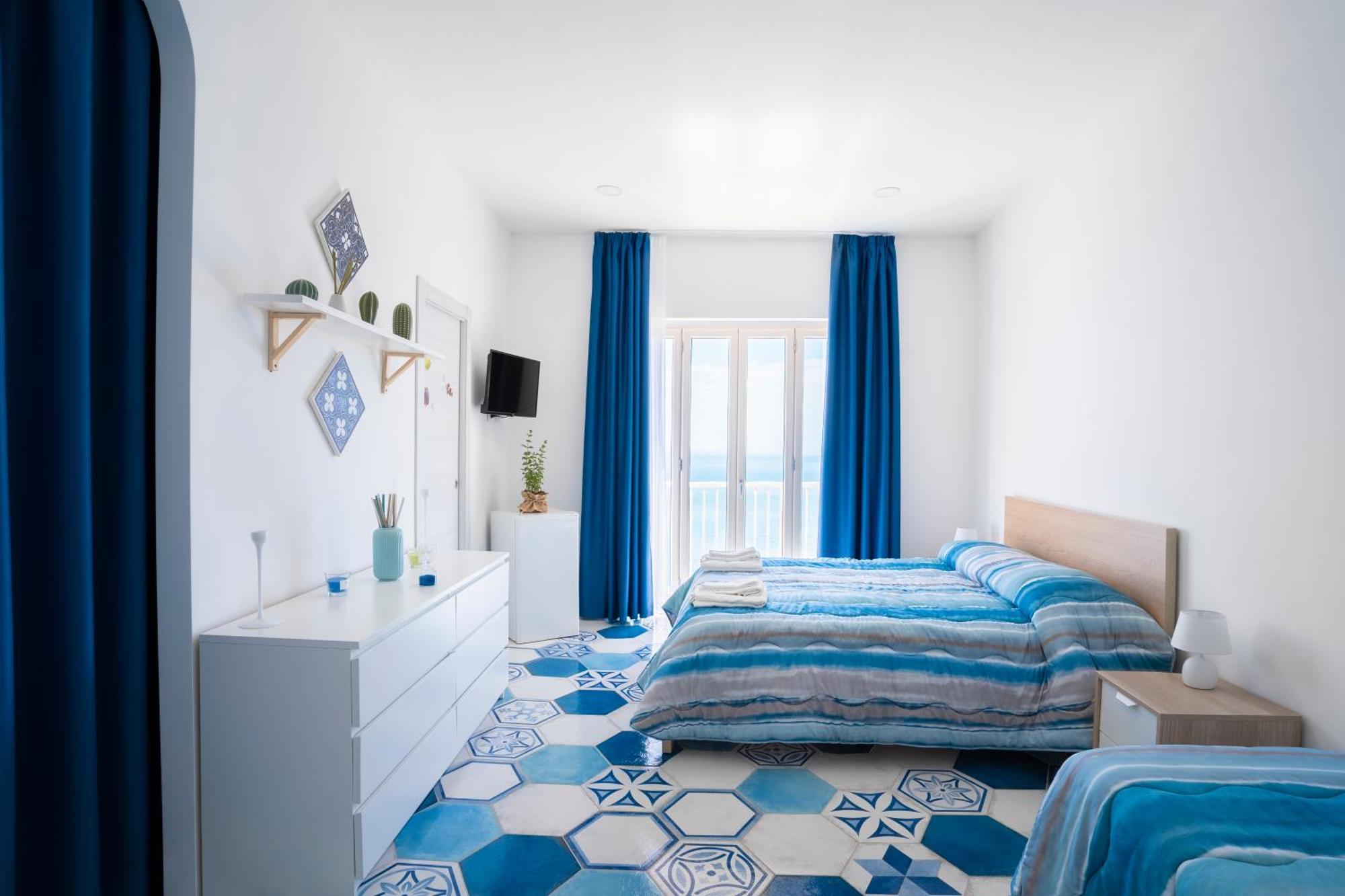 Tenuta La Picola Farm stay *