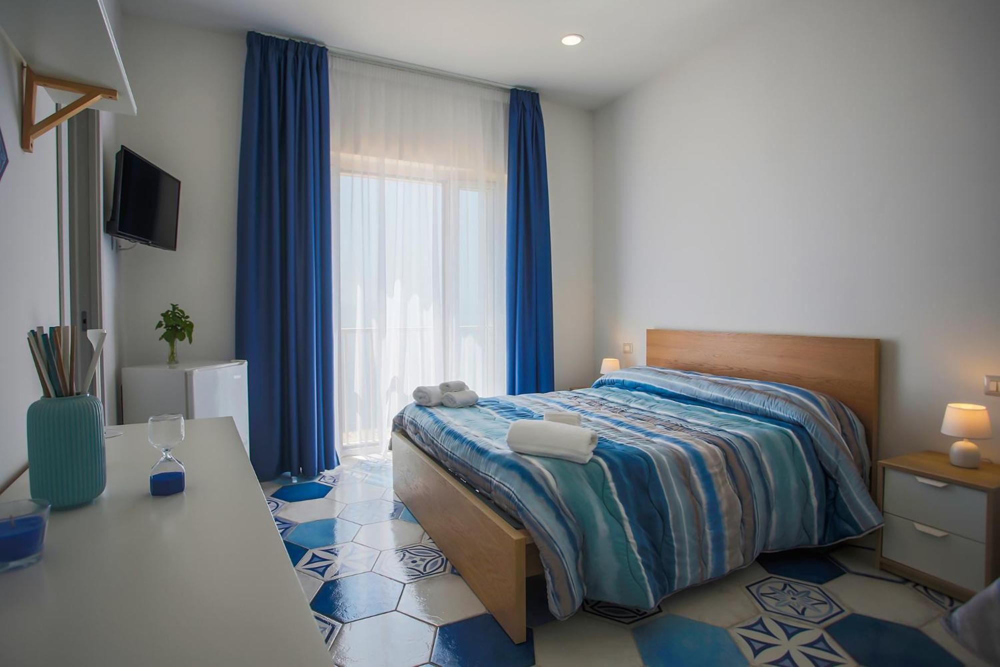 Tenuta La Picola Farm stay