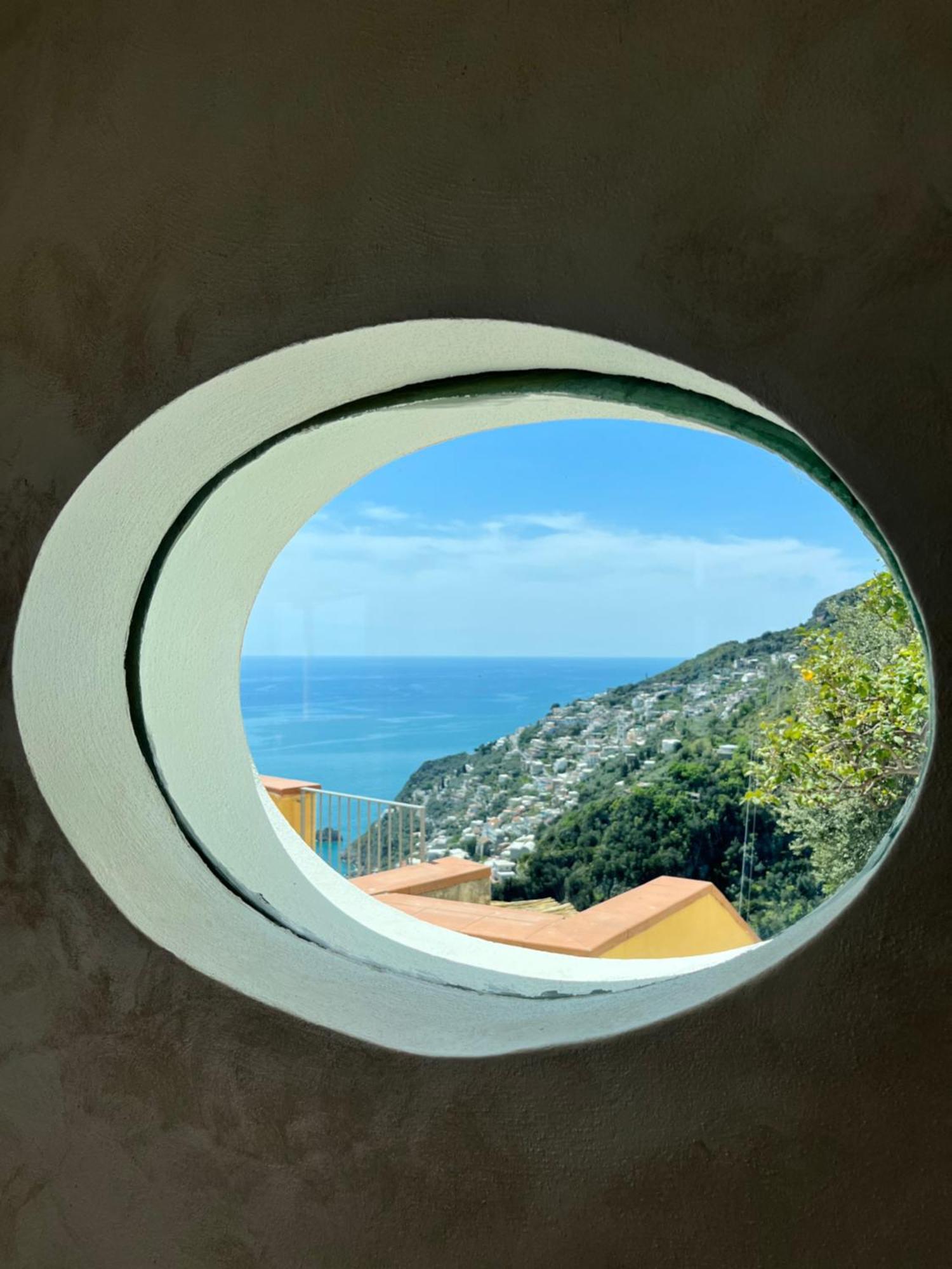 Tenuta La Picola Farm stay *