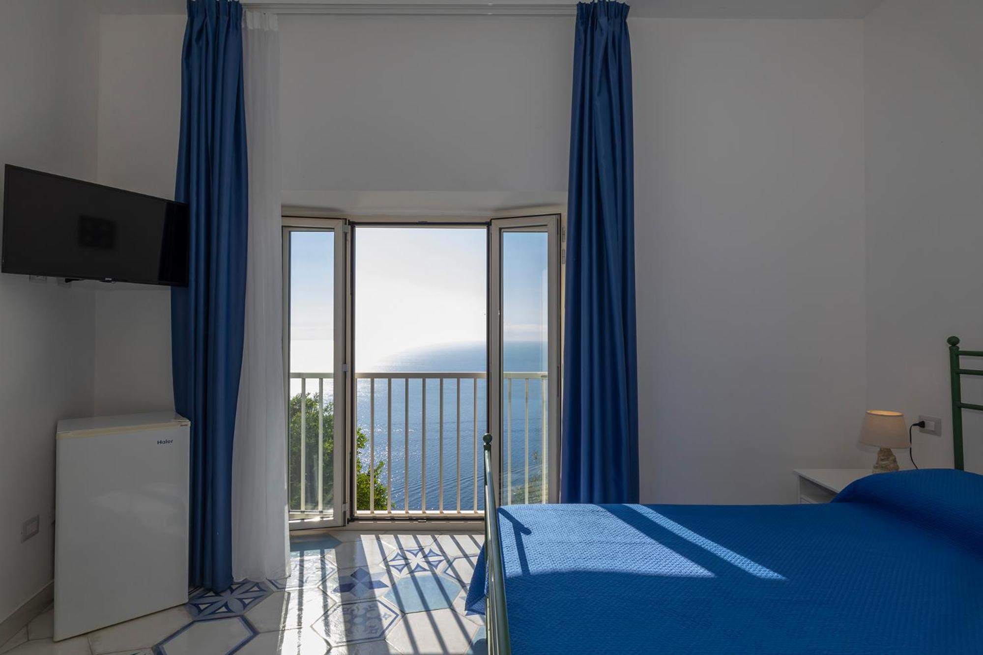 Tenuta La Picola Farm stay