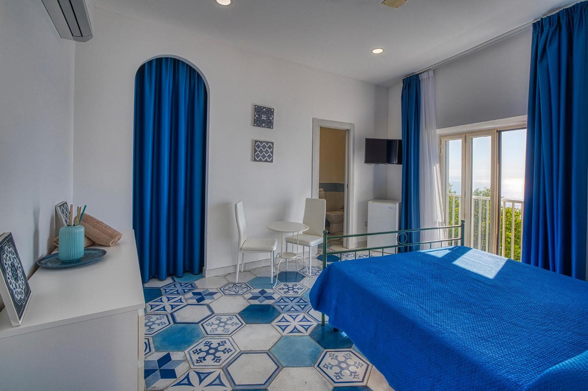 Tenuta La Picola Farm stay *