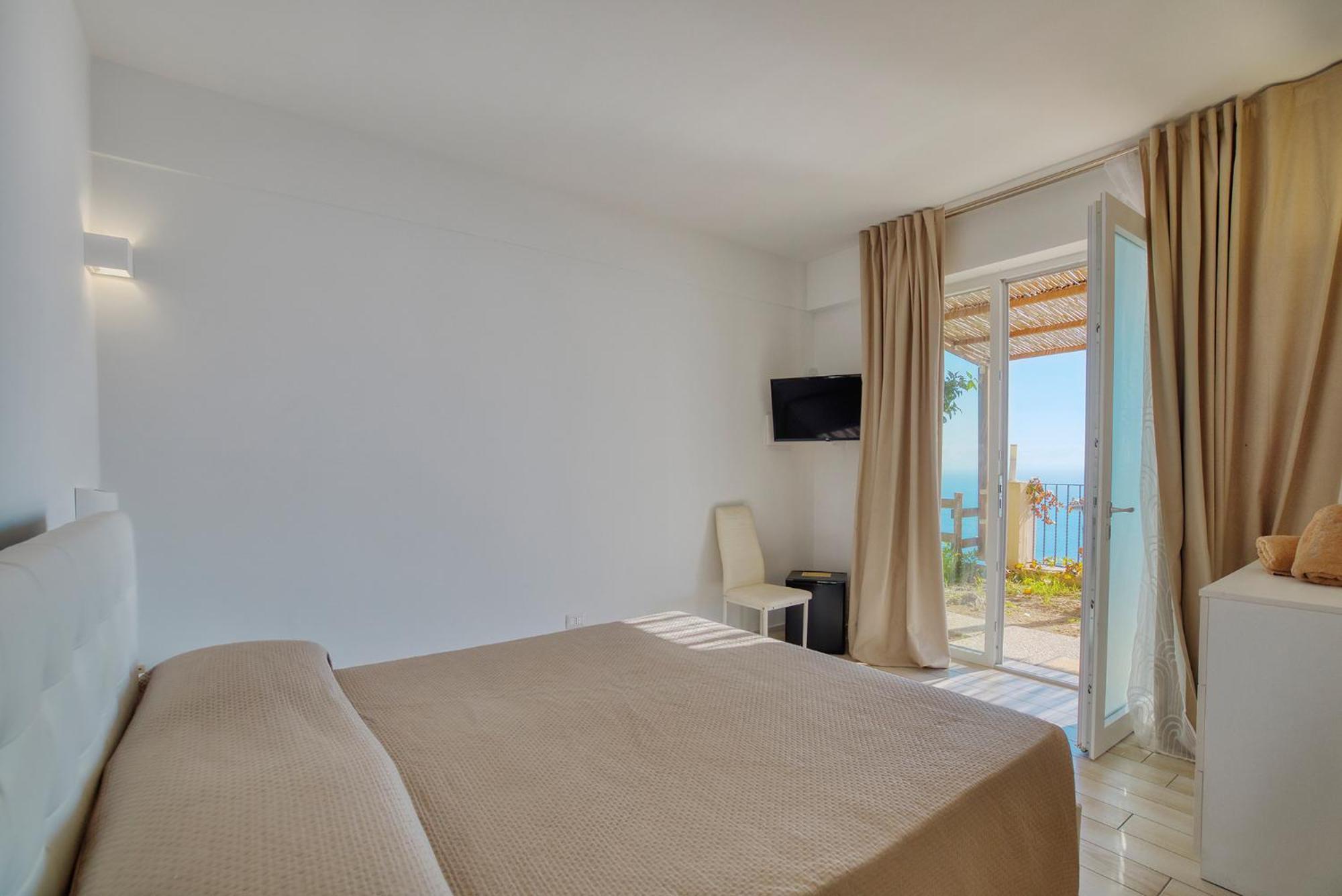Tenuta La Picola Farm stay *