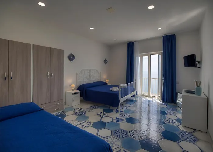 Tenuta La Picola