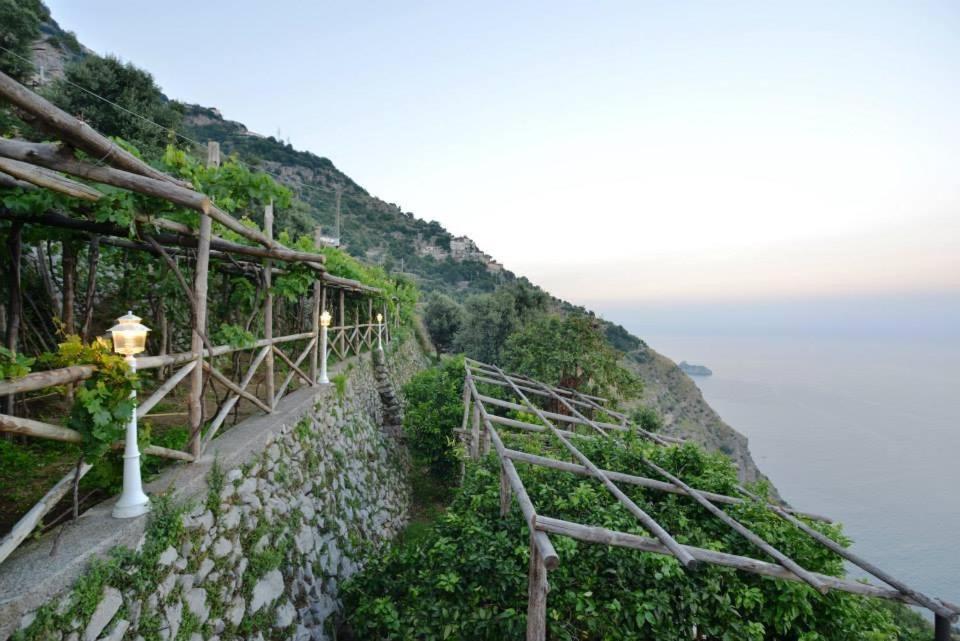Tenuta La Picola