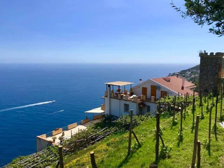 Agroturismo Tenuta La Picola