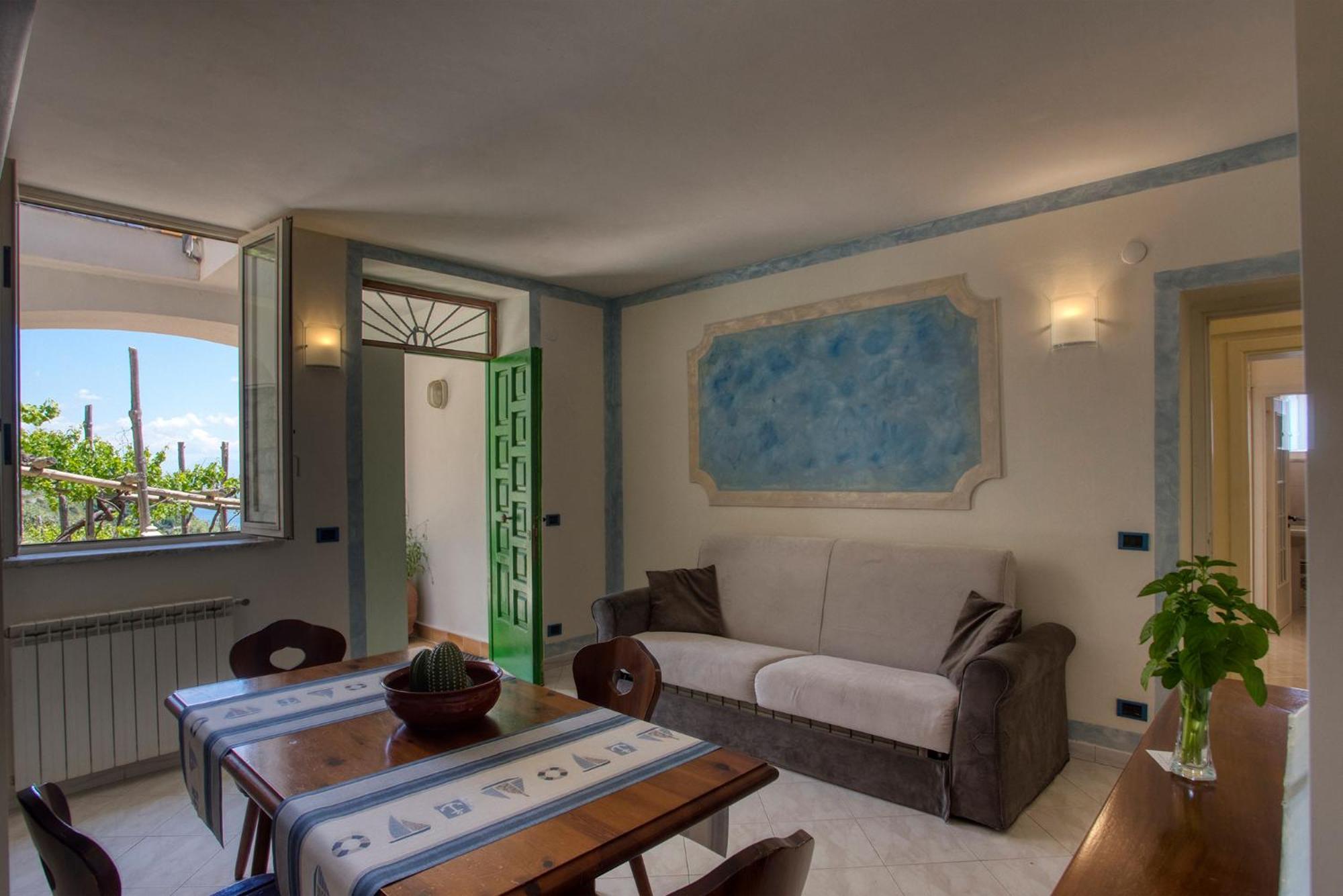 Agroturismo Tenuta La Picola *