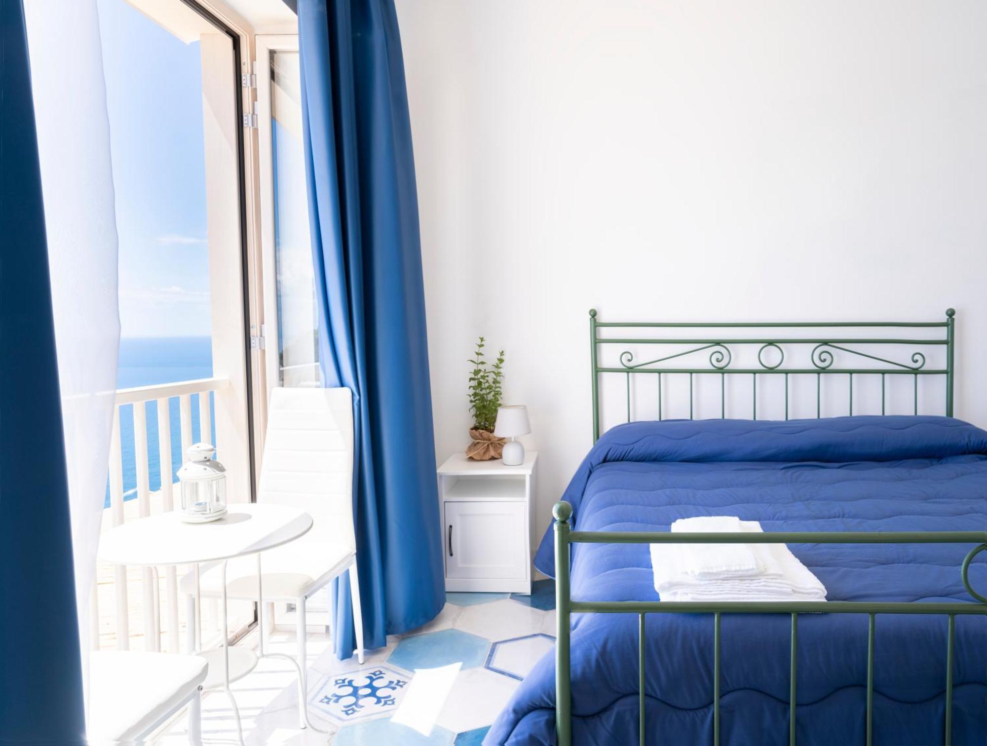 Tenuta La Picola Agroturismo
