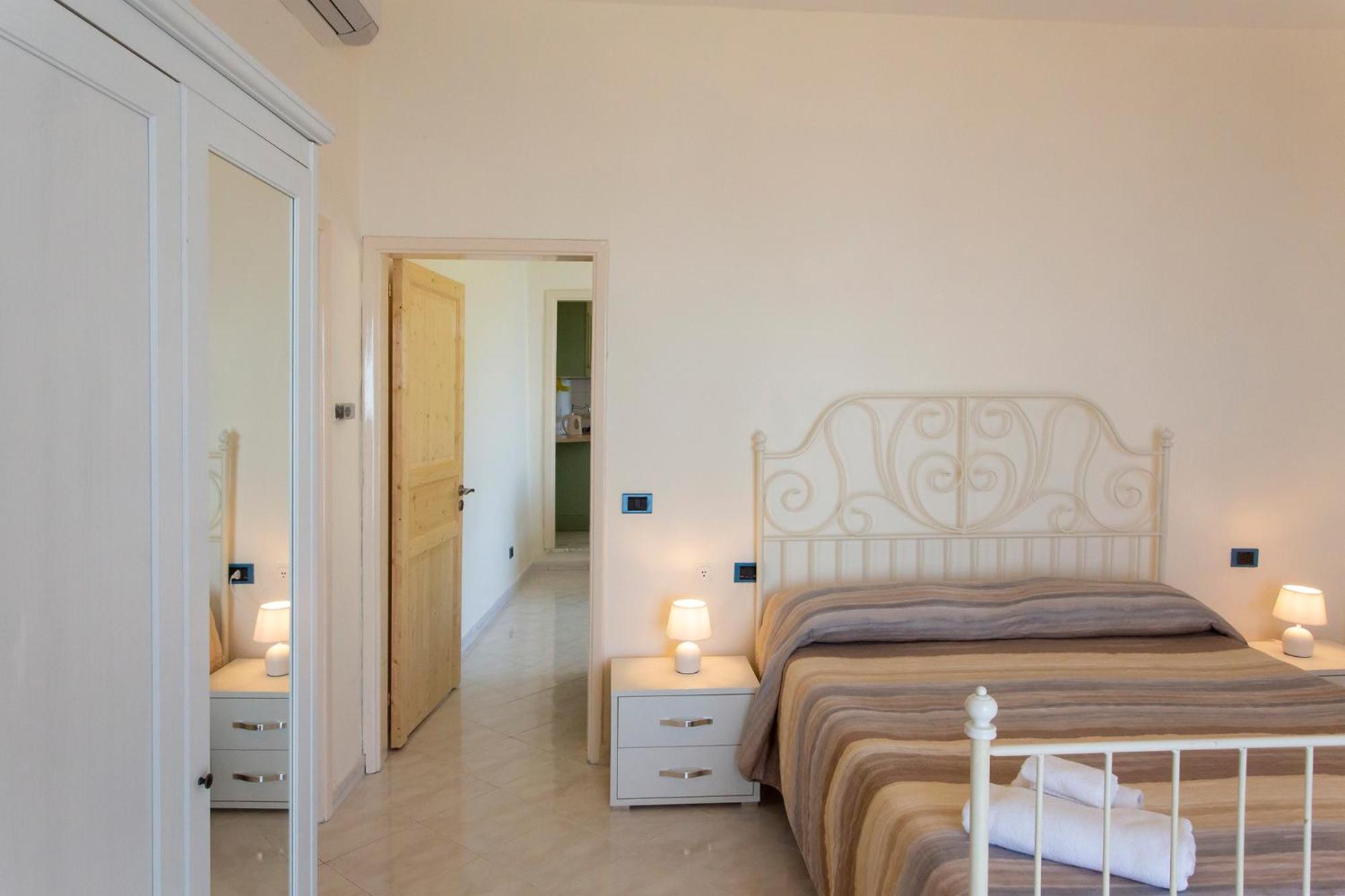 Tenuta La Picola * Furore