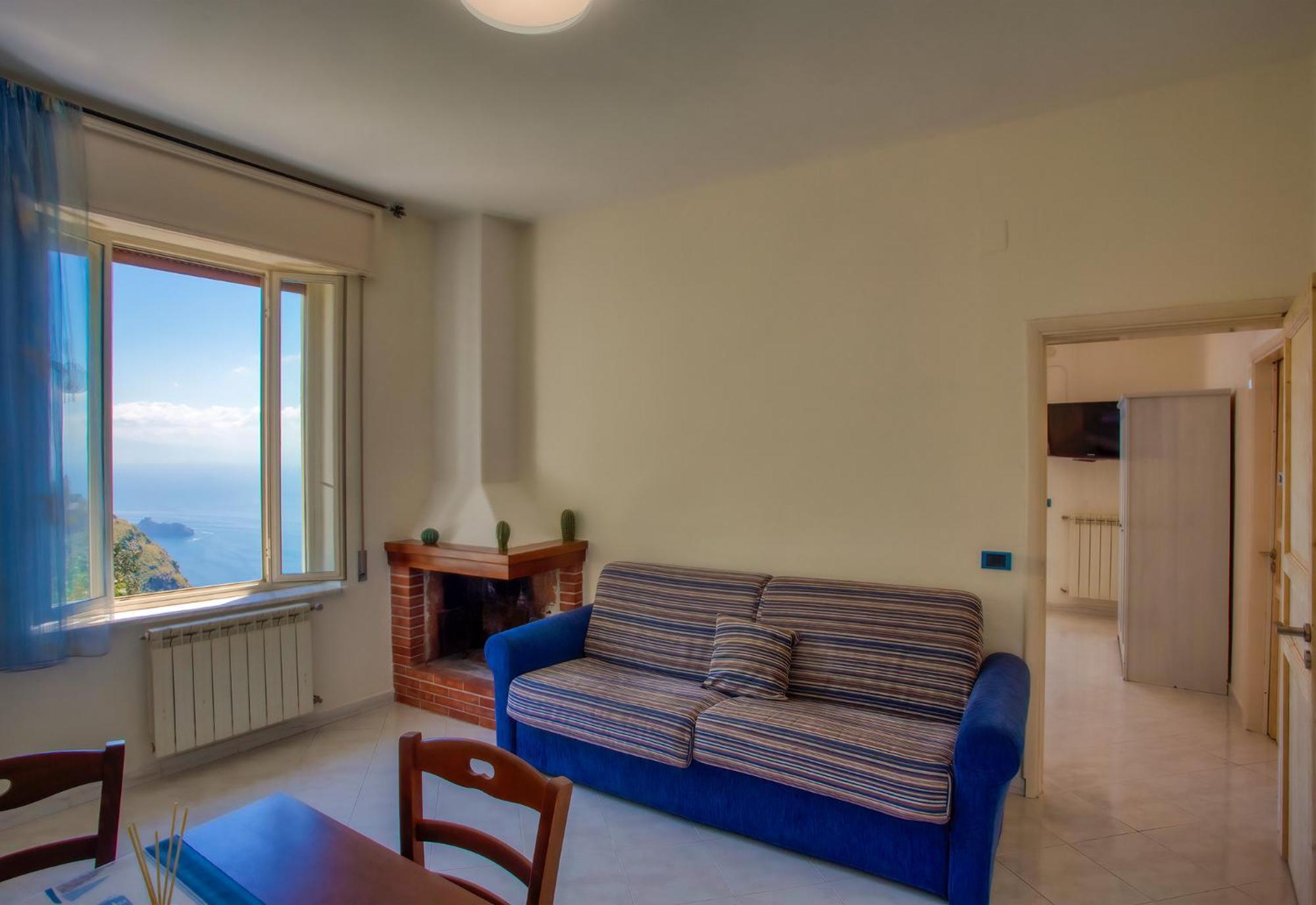 Agroturismo Tenuta La Picola *