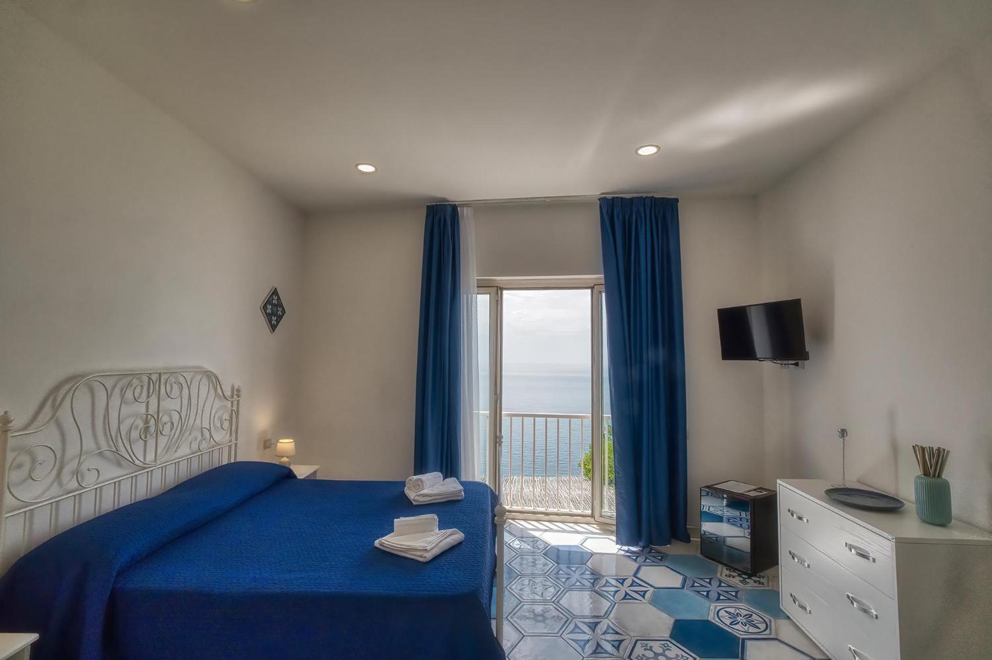 Agroturismo Tenuta La Picola *