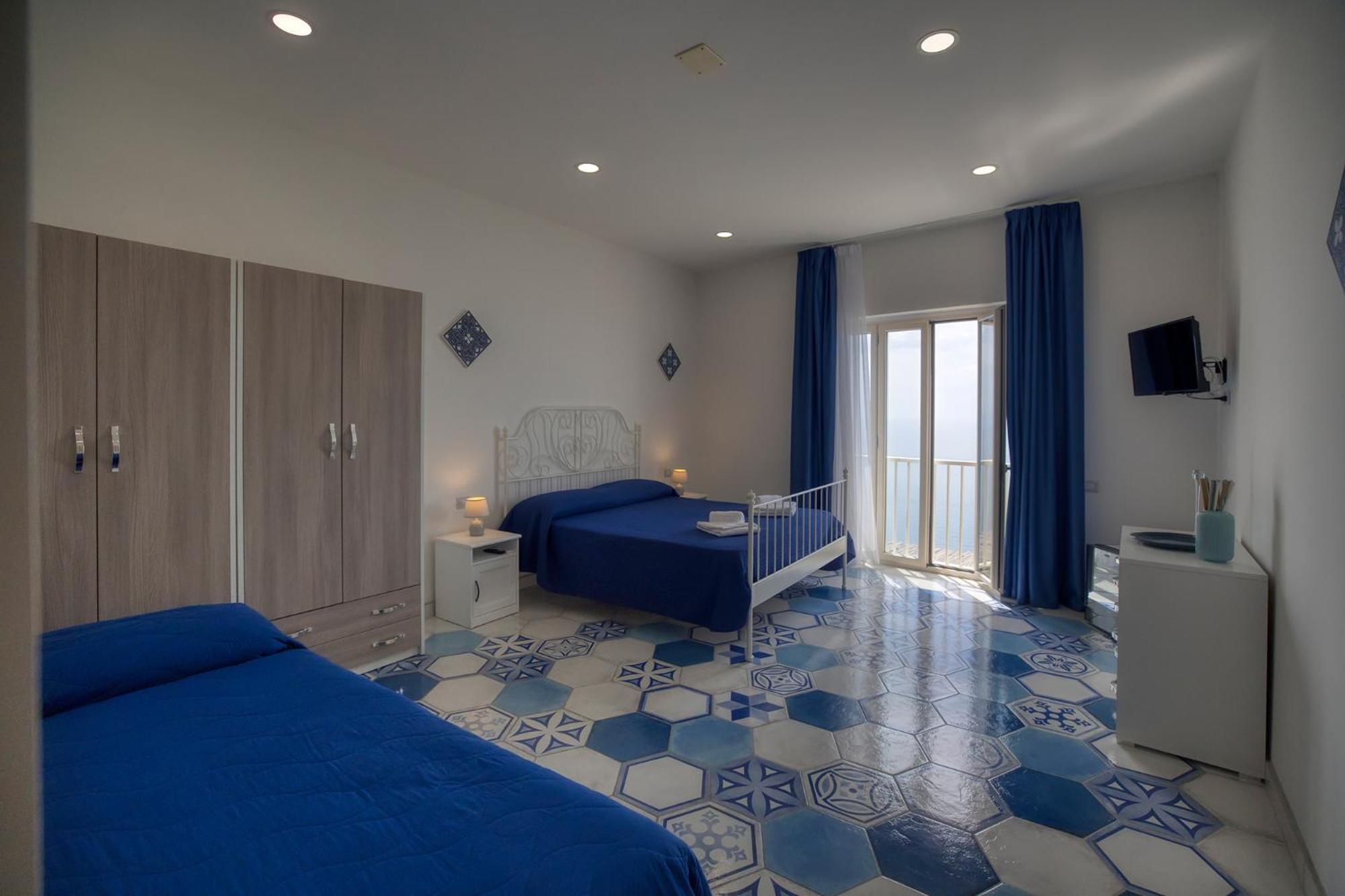 Agroturismo Tenuta La Picola *