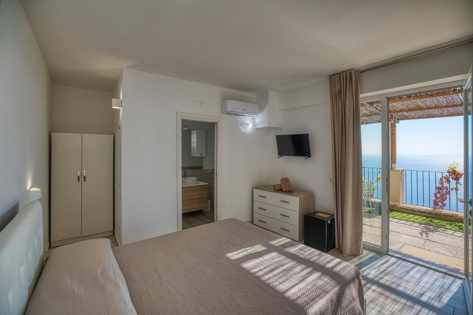 Agroturismo Tenuta La Picola