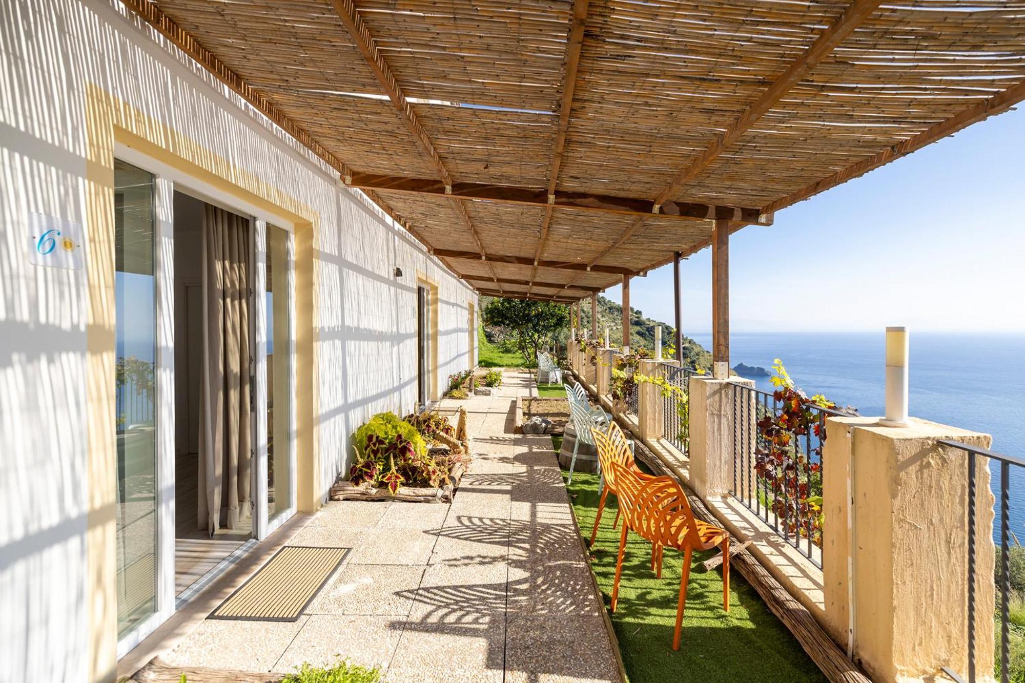 Tenuta La Picola Agroturismo