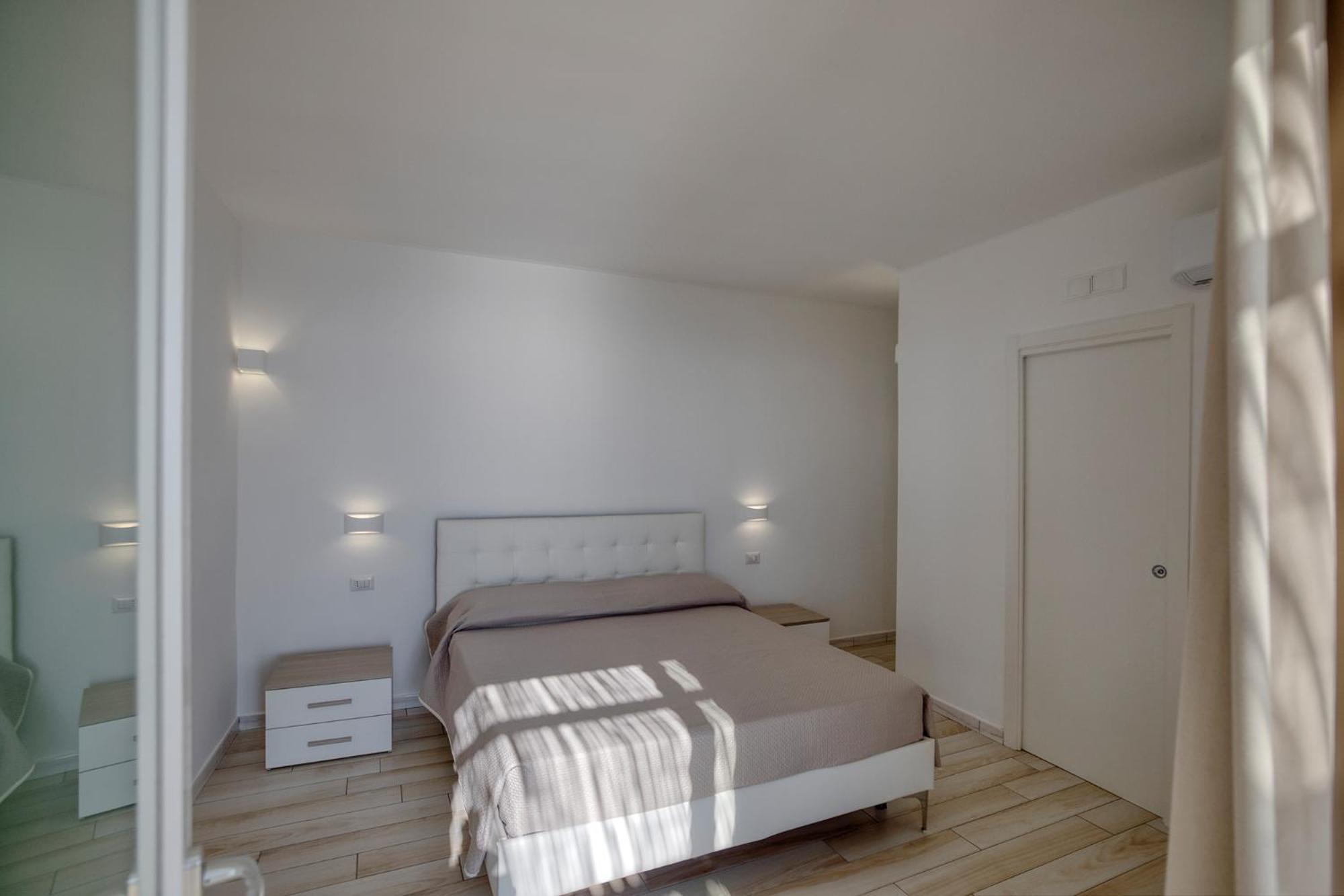Agroturismo Tenuta La Picola